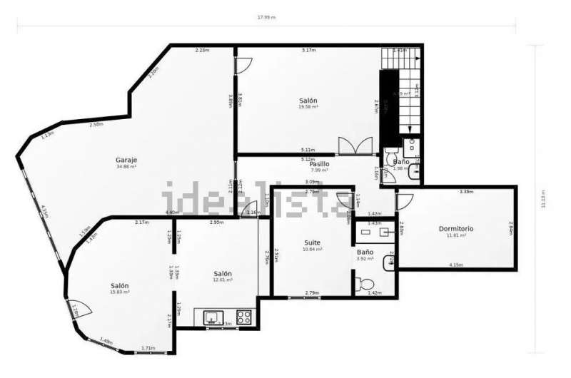 floor-plan-1