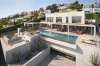 Villa 1