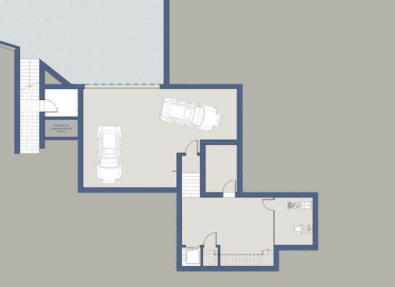 floor-plan-0