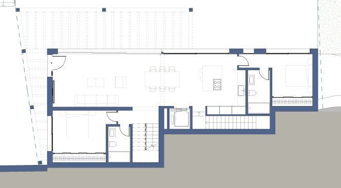floor-plan-1