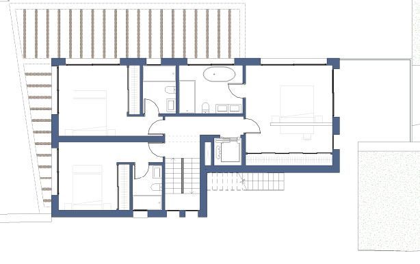 floor-plan-2