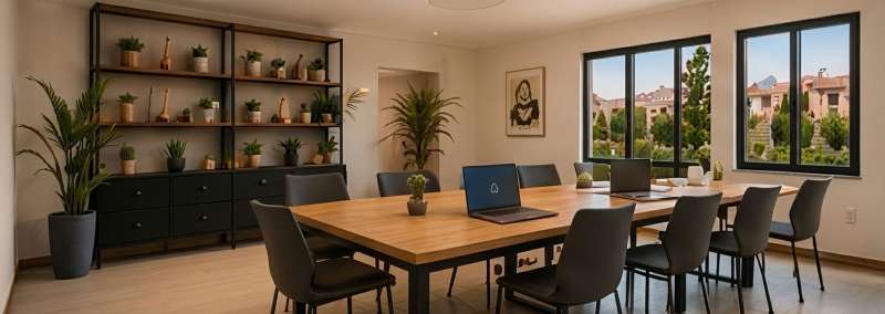 full-gallery4