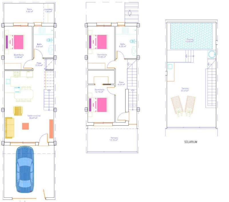 floor-plan-0