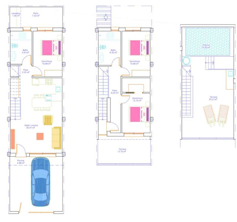 floor-plan-0