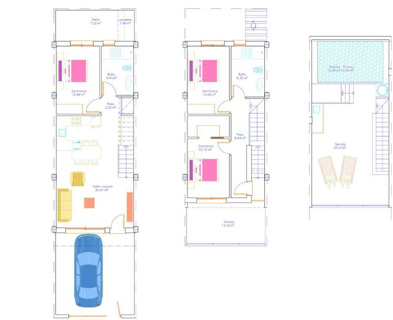 floor-plan-0