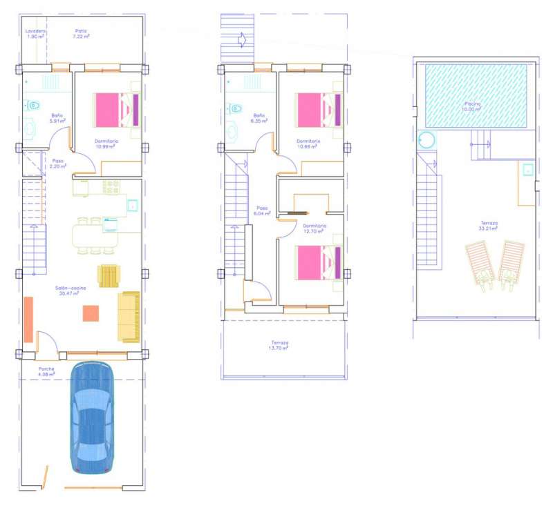 floor-plan-0