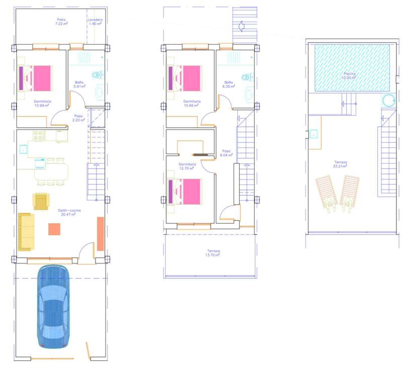 floor-plan-0