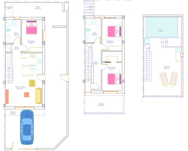 floor-plan-0