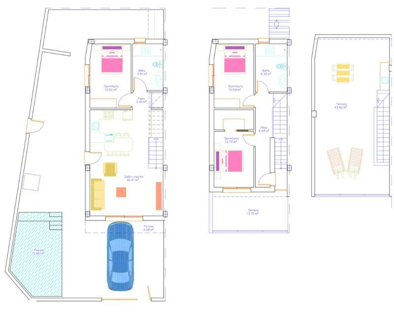 floor-plan-0