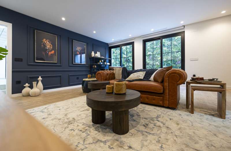 full-gallery28