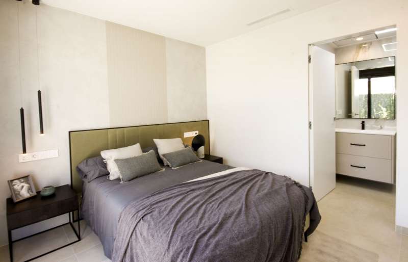 full-gallery28