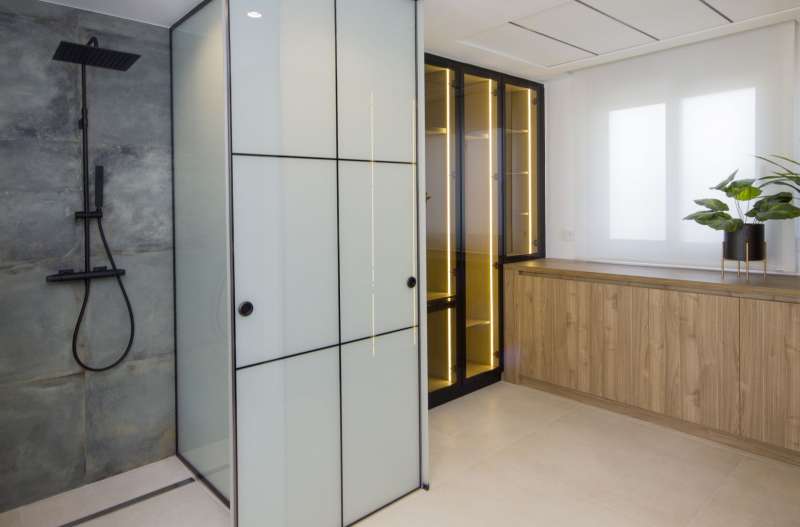 full-gallery28
