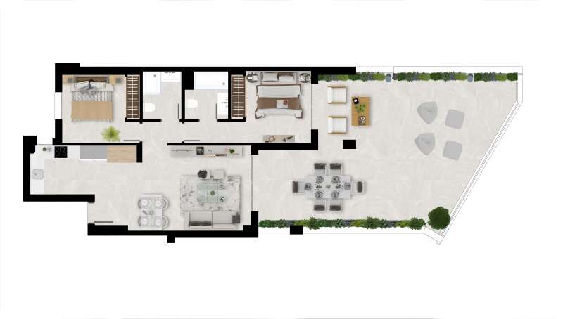 floor-plan-0