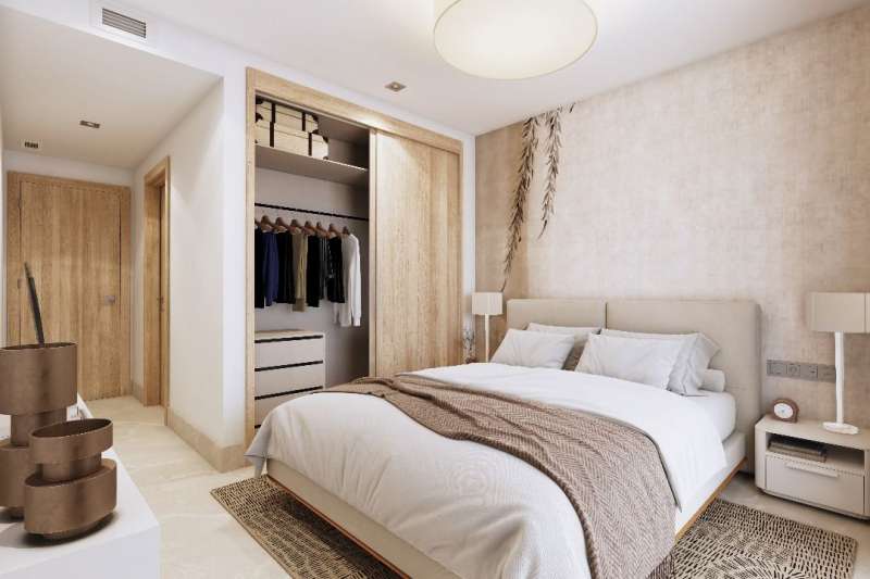 full-gallery34