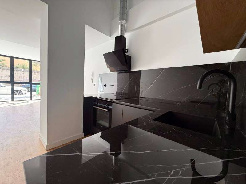 full-gallery40