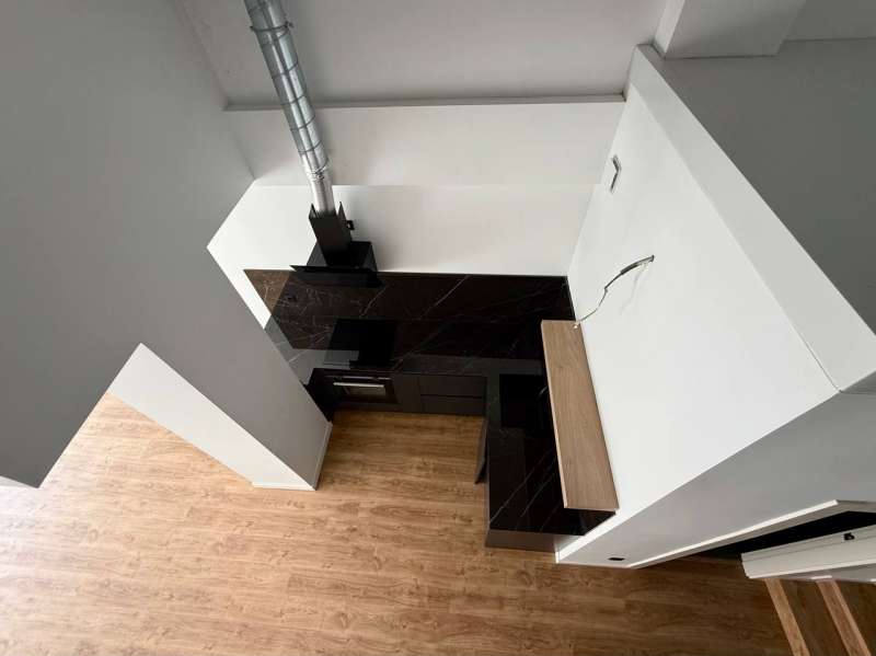 full-gallery40