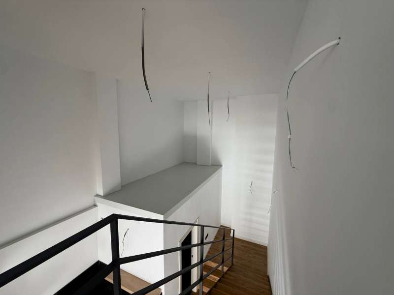 full-gallery40