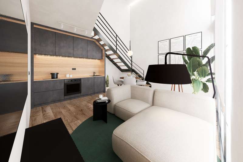 full-gallery25
