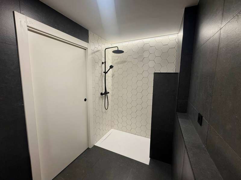 full-gallery40