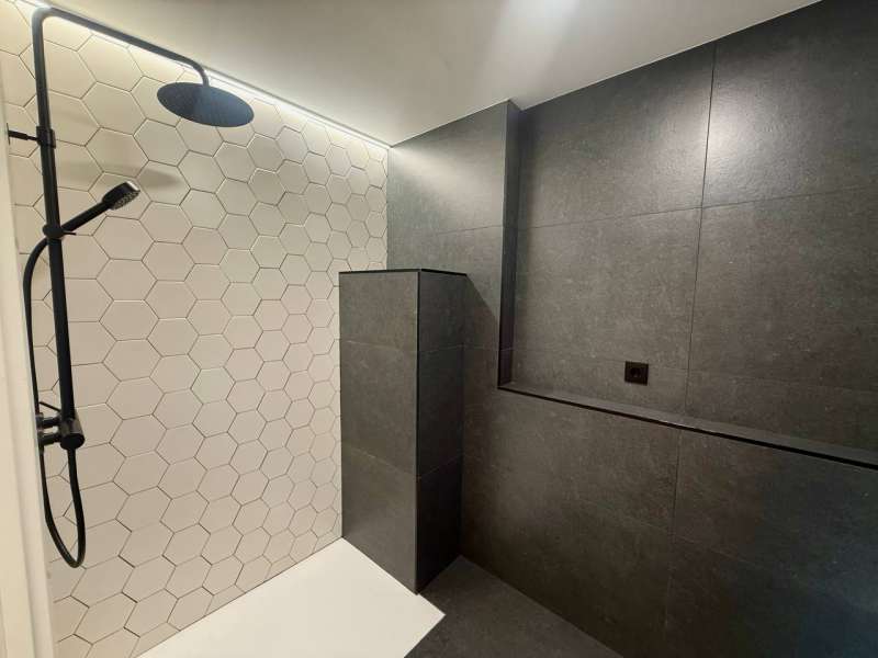 full-gallery40
