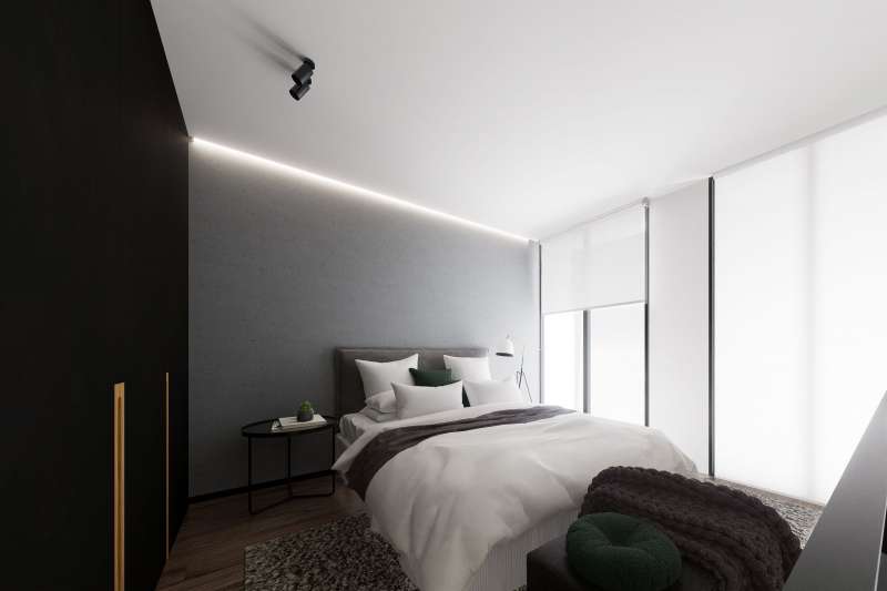 full-gallery25