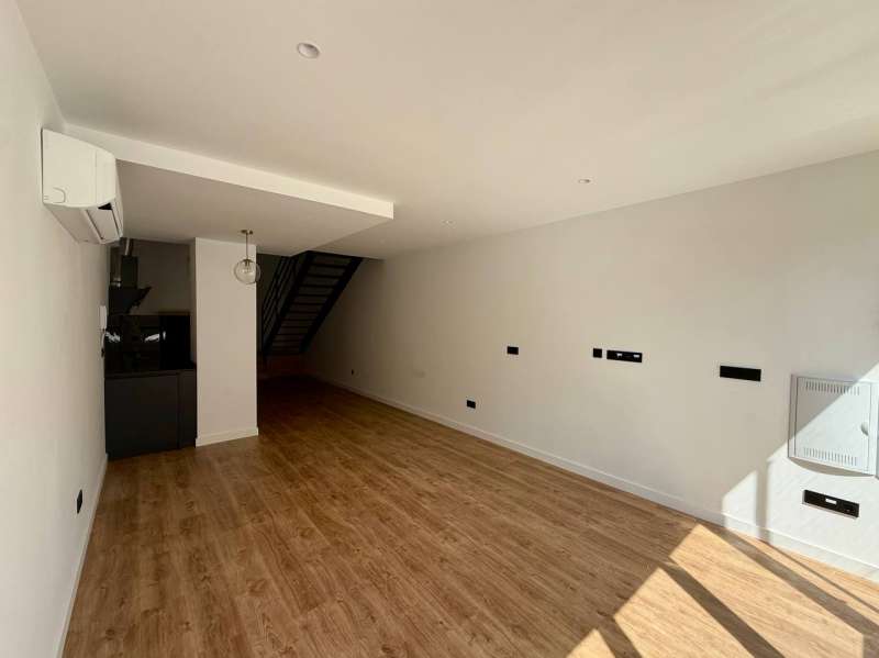 full-gallery40