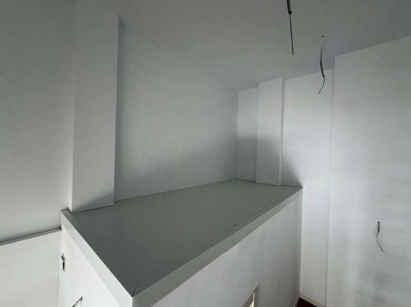 full-gallery40