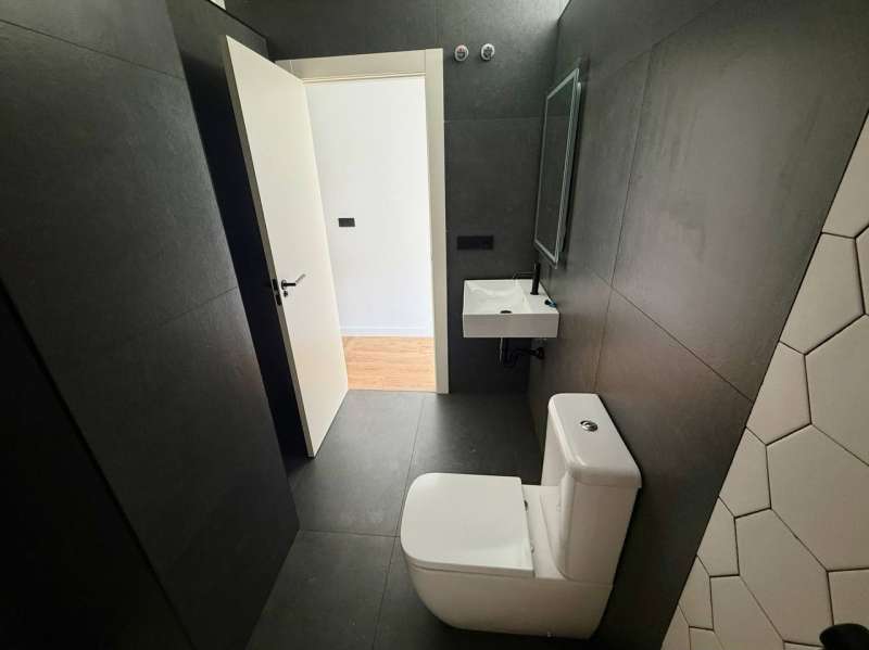 full-gallery40