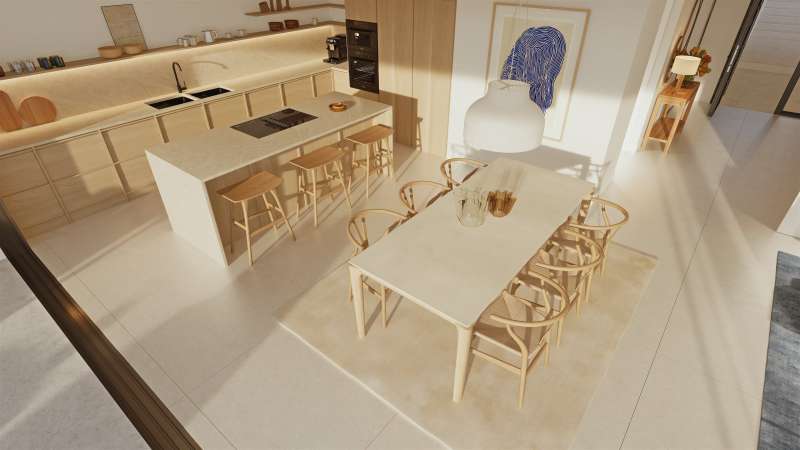 full-gallery11