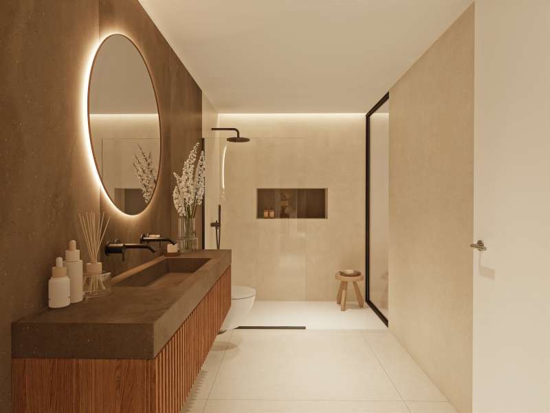 full-gallery11