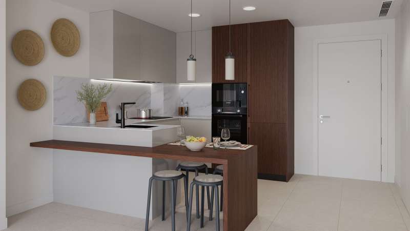 full-gallery36
