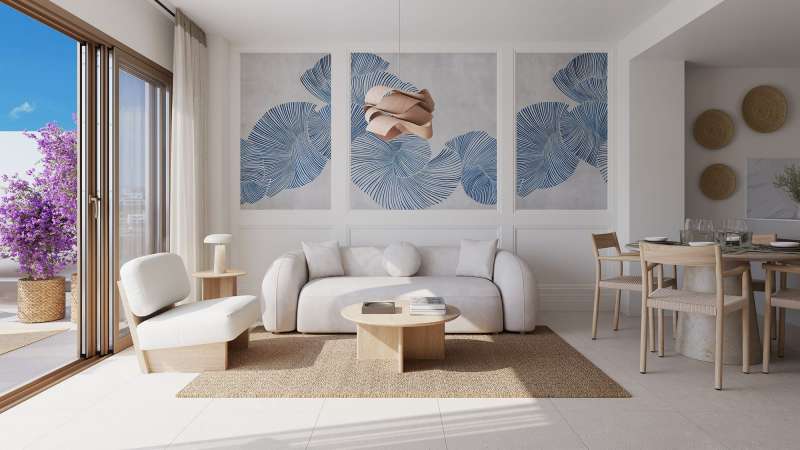 full-gallery36