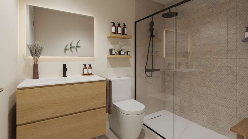 full-gallery36
