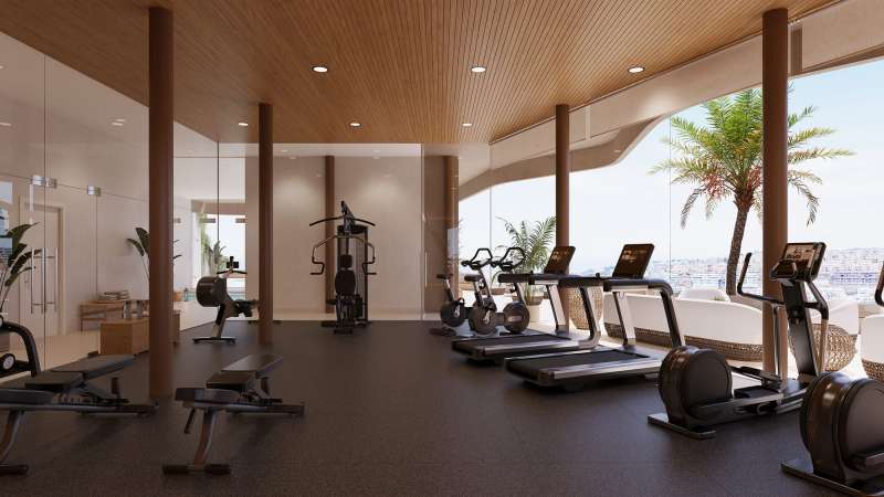 full-gallery36