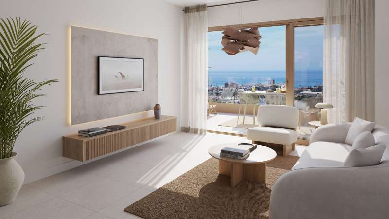 full-gallery36
