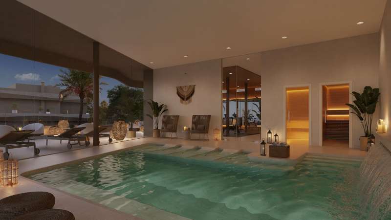 full-gallery36
