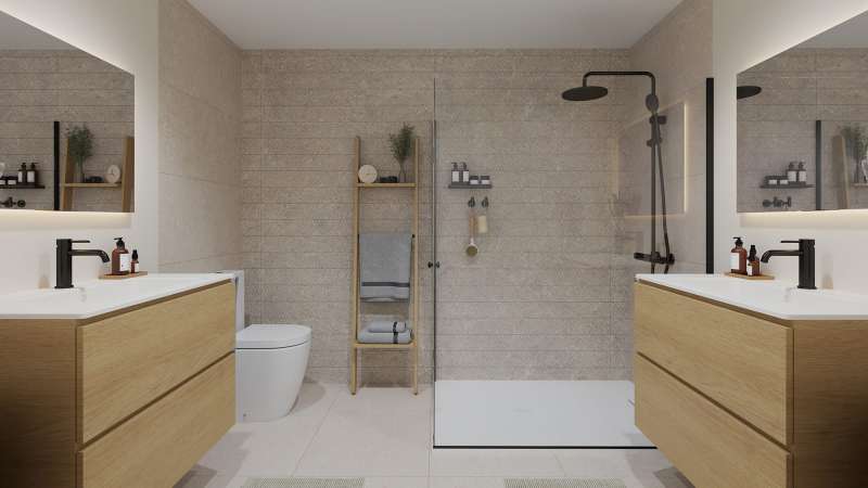 full-gallery36