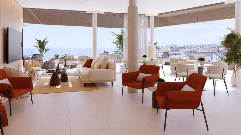 full-gallery36