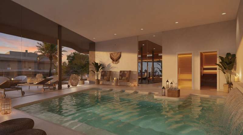 full-gallery36