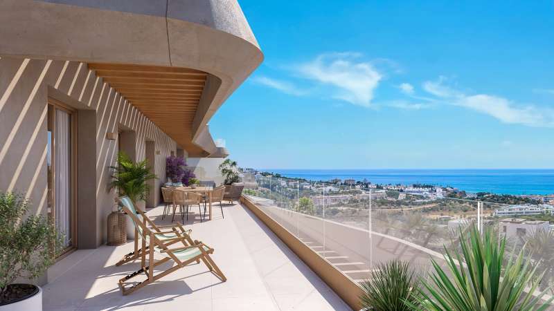 full-gallery36