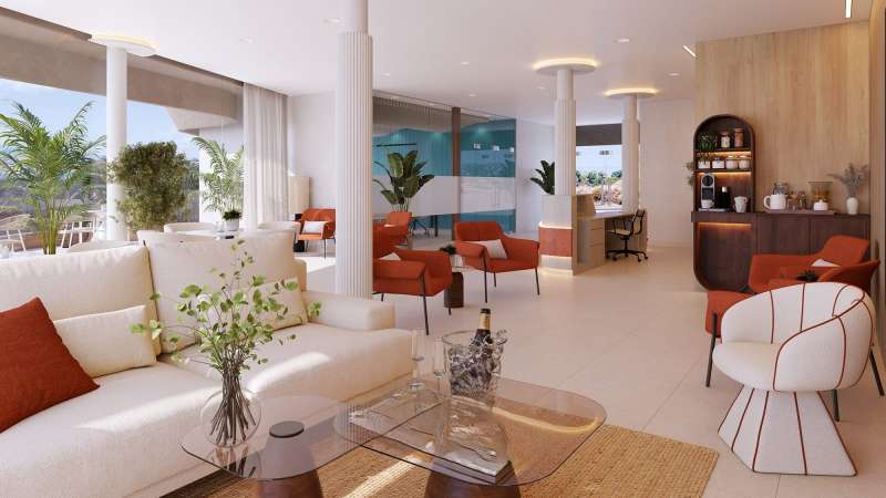 full-gallery36