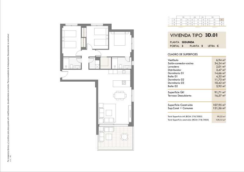 floor-plan-0