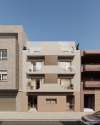 Villa 1