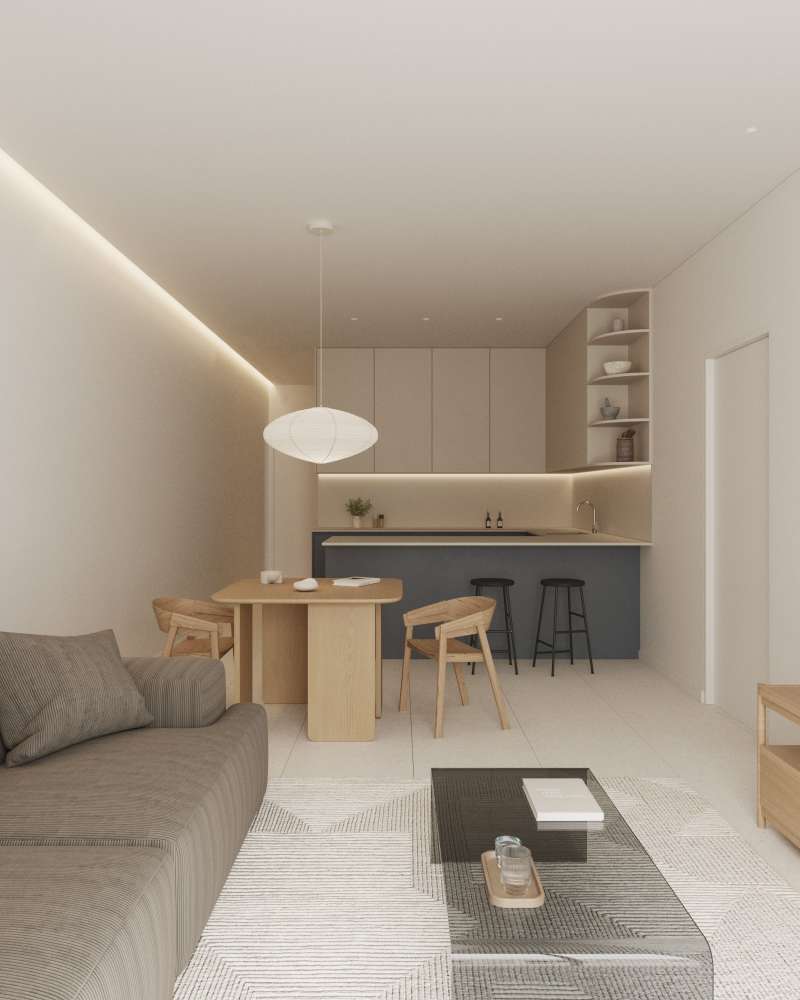 full-gallery6
