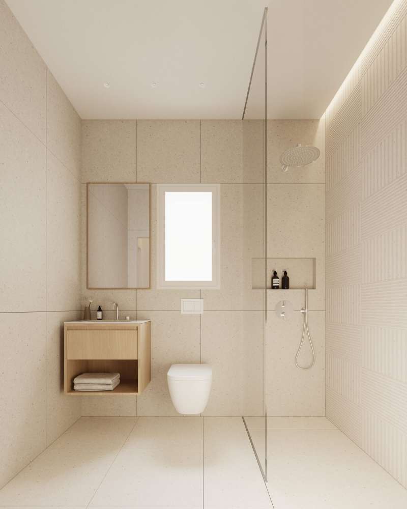 full-gallery6