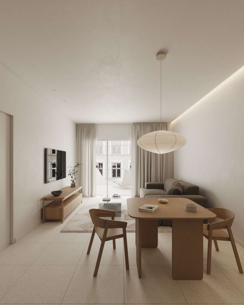 full-gallery3