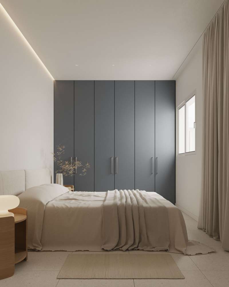 full-gallery6