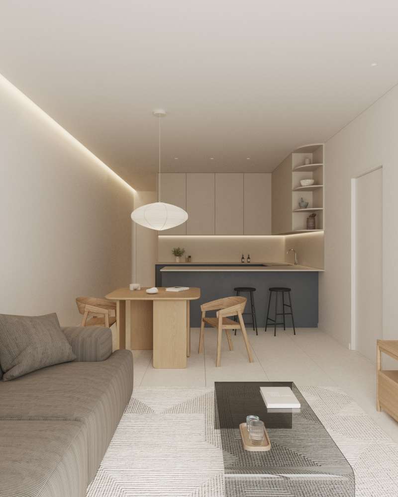 full-gallery6