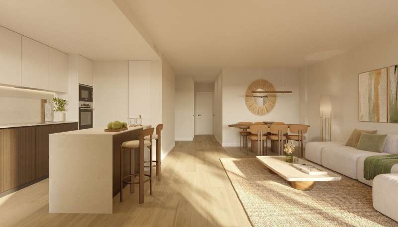full-gallery6