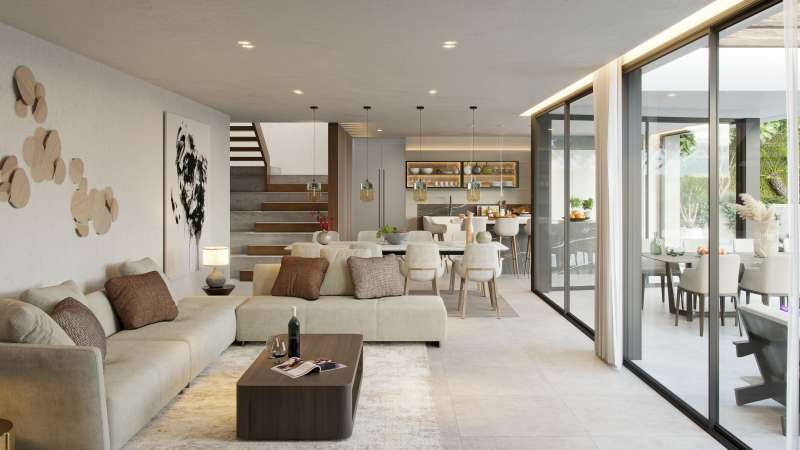 full-gallery2